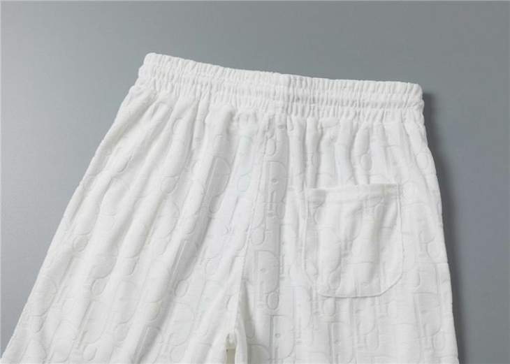 Dior Short Pants _SKUDiorM-3XL3cx4103217038